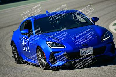 media/Nov-02-2025-Star Car (Sun) [[61724e2e34]]/Black/Session 2/